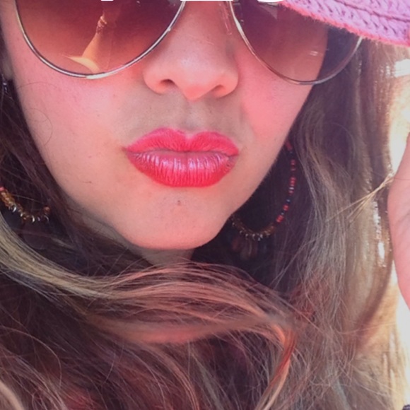 milenita47